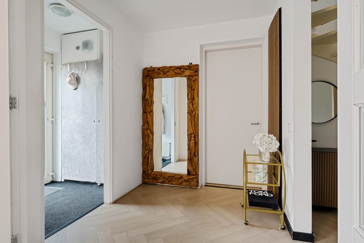 Photo 12 of Heideanjer 6-A