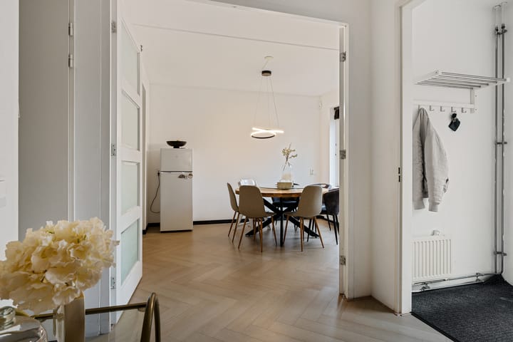 Photo 13 of Heideanjer 6-A