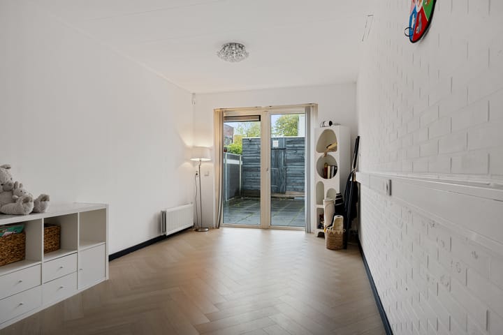 Photo 14 of Heideanjer 6-A