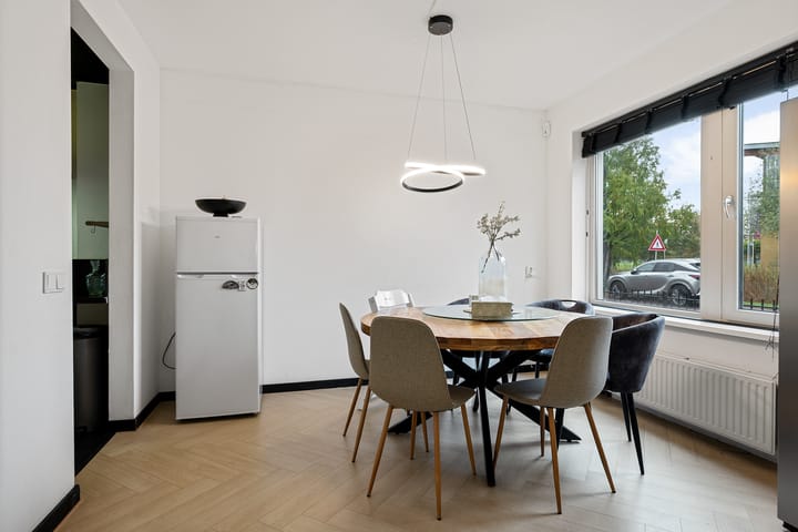 Photo 15 of Heideanjer 6-A