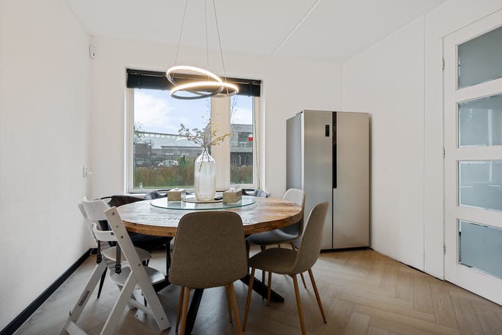 Photo 16 of Heideanjer 6-A