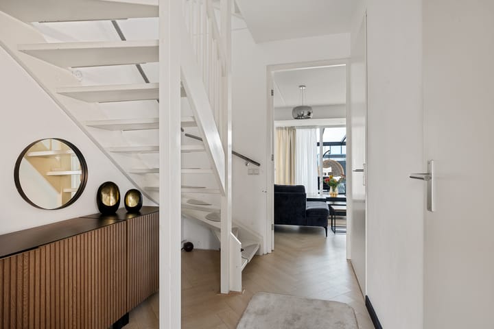 Photo 17 of Heideanjer 6-A