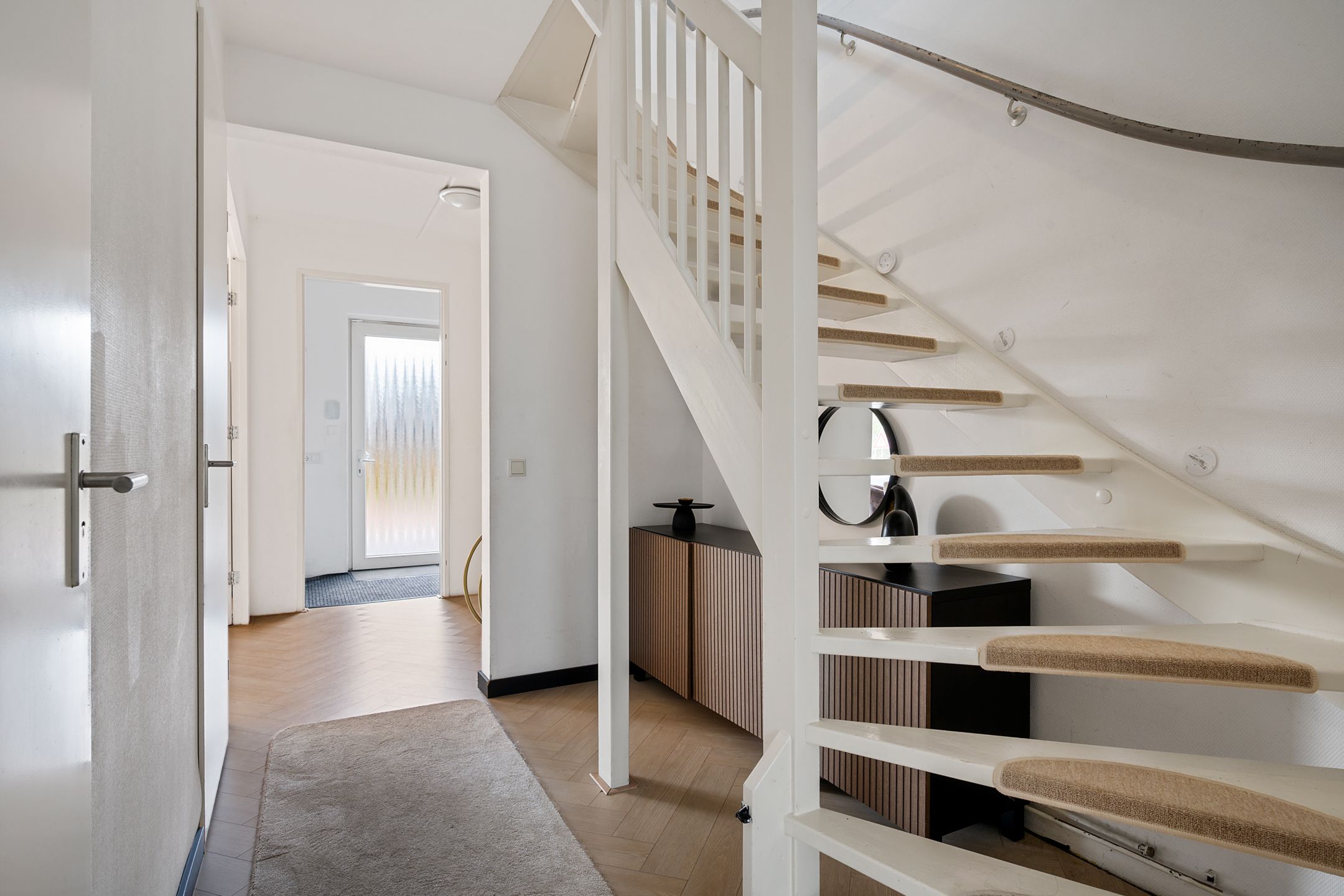 Foto 18 van Heideanjer 6-A