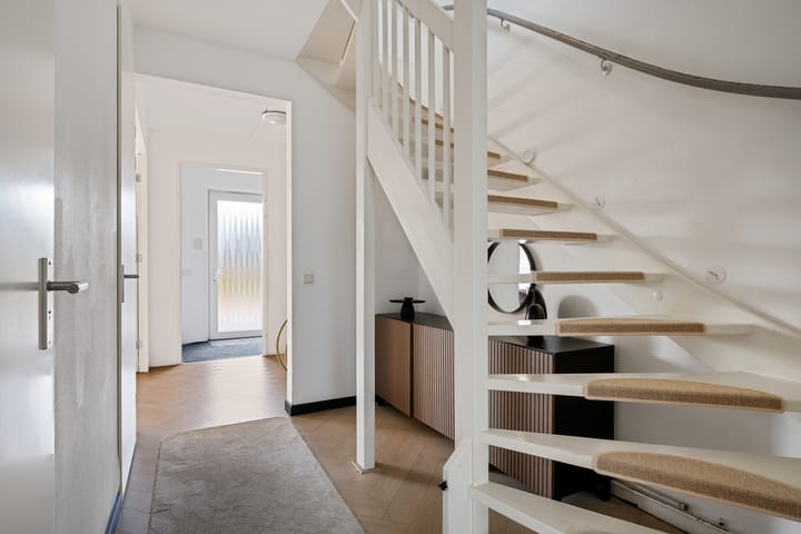 Photo 18 of Heideanjer 6-A