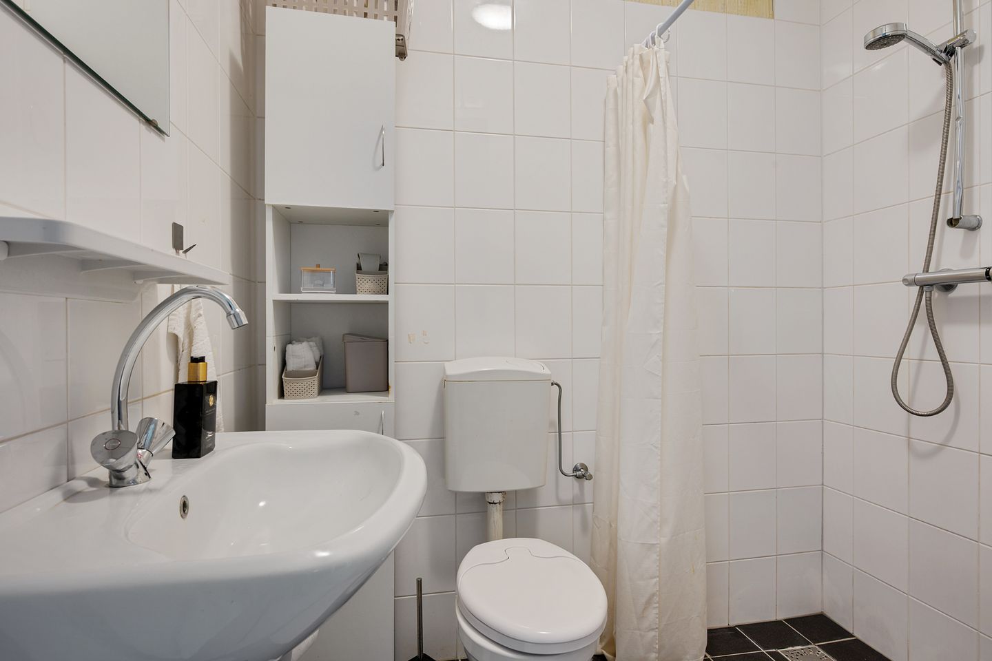 Foto 19 van Heideanjer 6-A