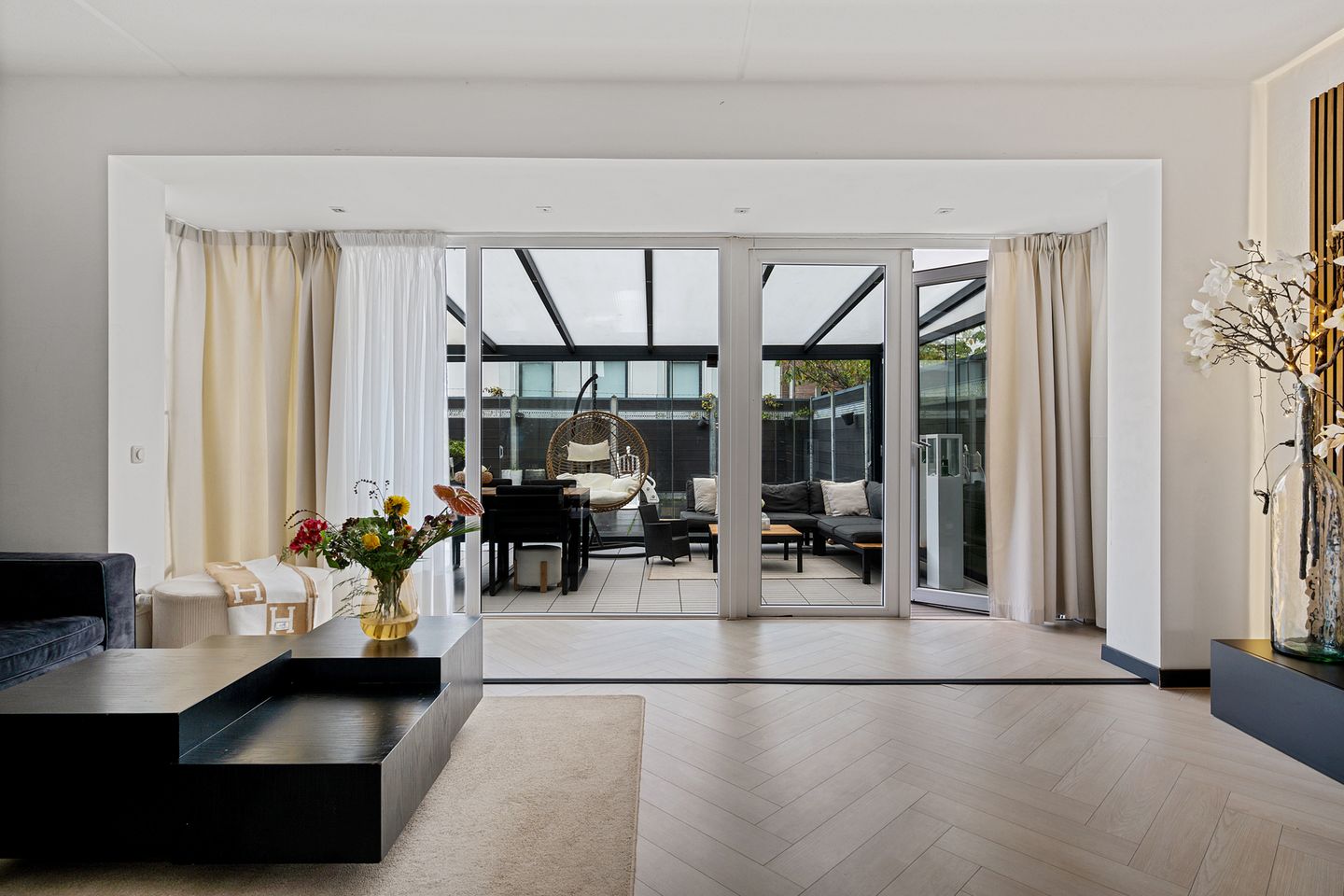 Foto 20 van Heideanjer 6-A