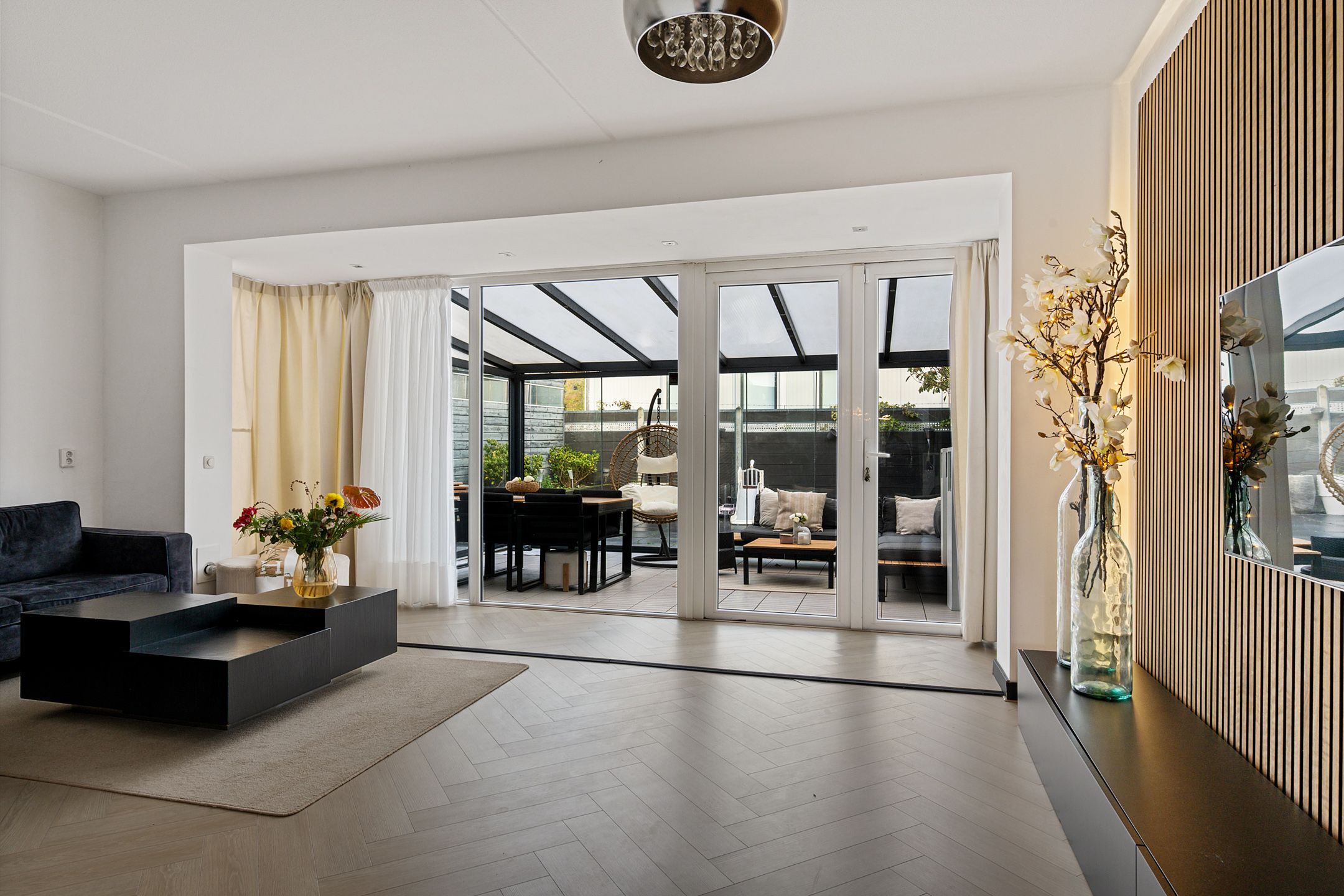 Foto 21 van Heideanjer 6-A