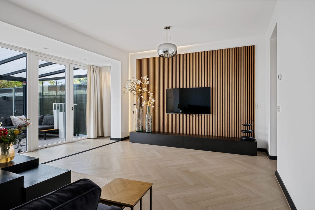 Foto 22 van Heideanjer 6-A