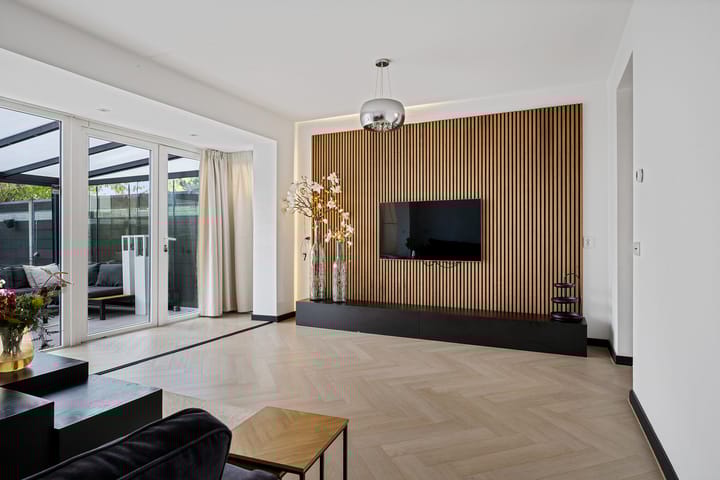 Photo 22 of Heideanjer 6-A