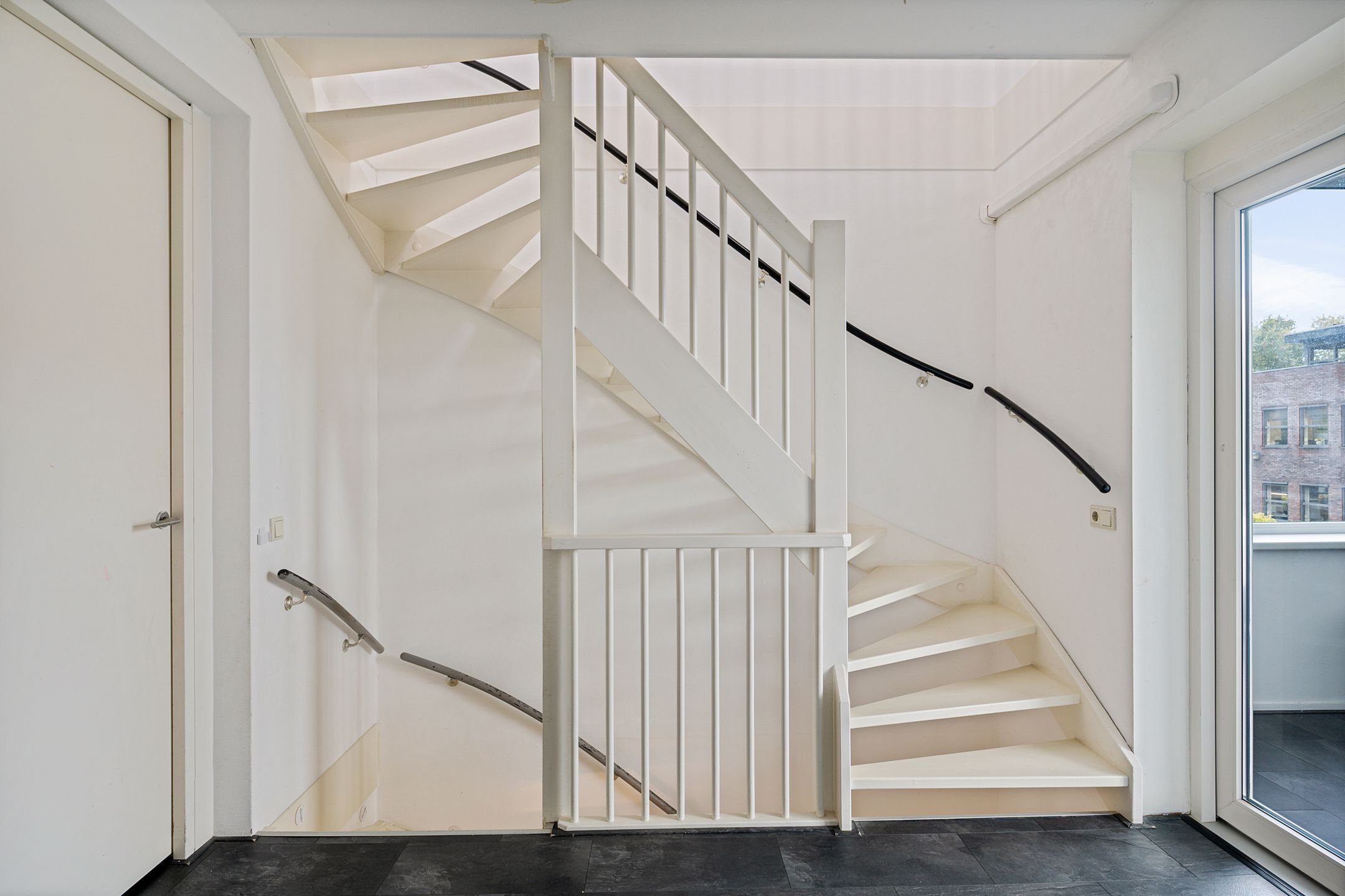 Foto 24 van Heideanjer 6-A