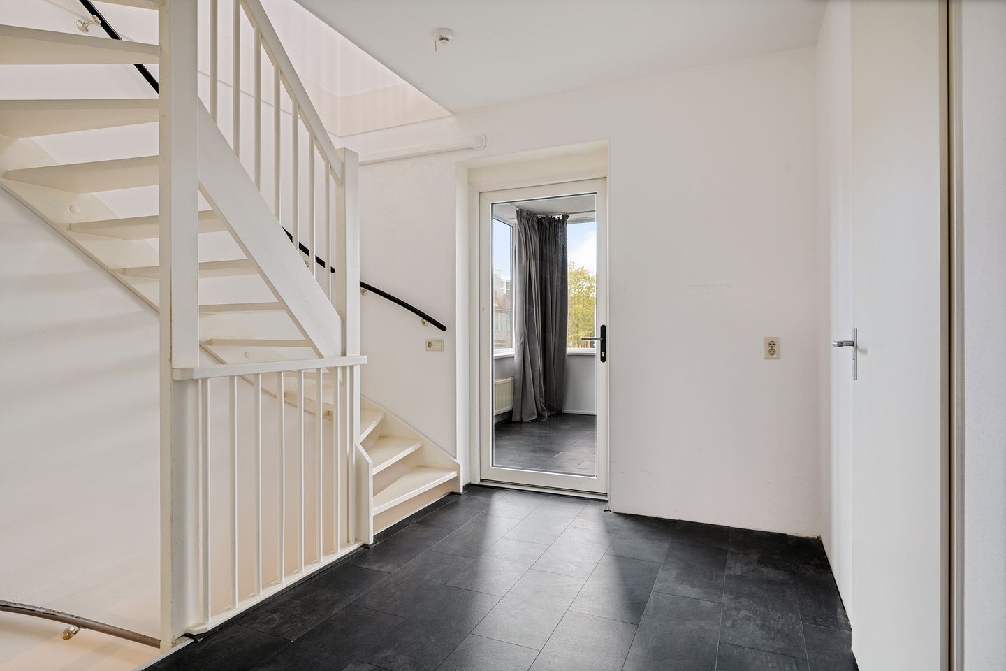 Foto 25 van Heideanjer 6-A