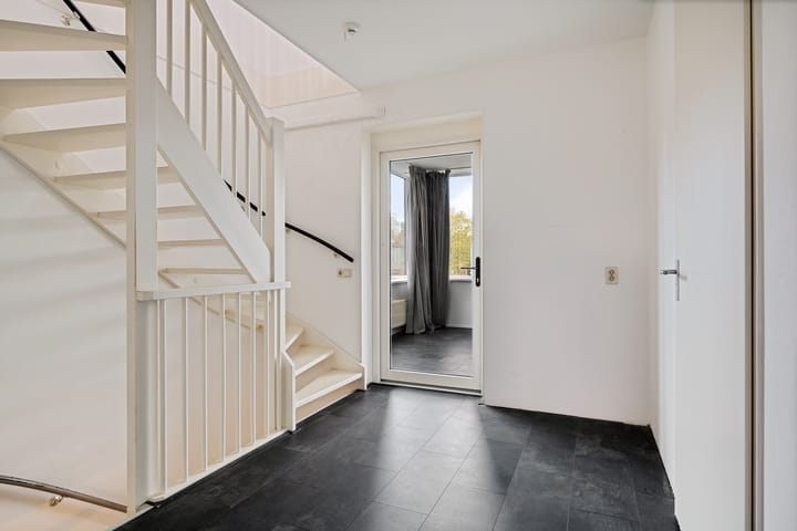 Photo 25 of Heideanjer 6-A