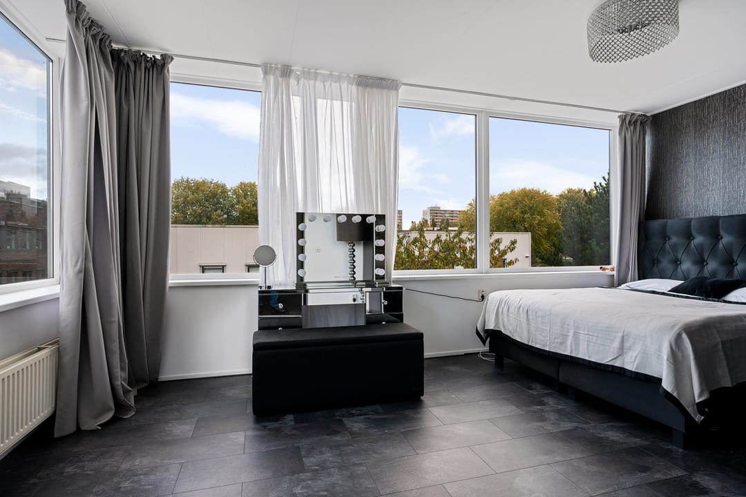 Foto 26 van Heideanjer 6-A