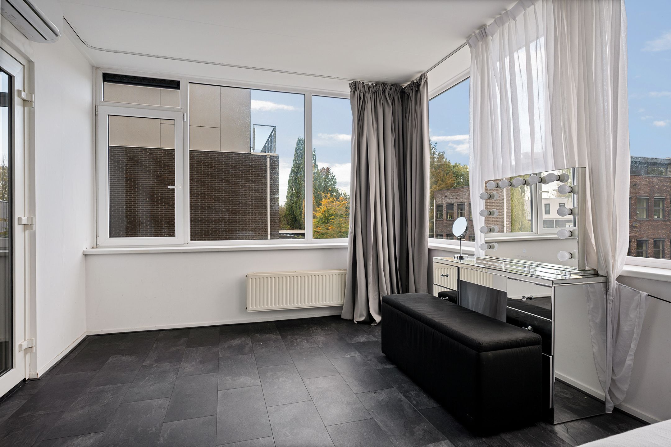 Foto 27 van Heideanjer 6-A