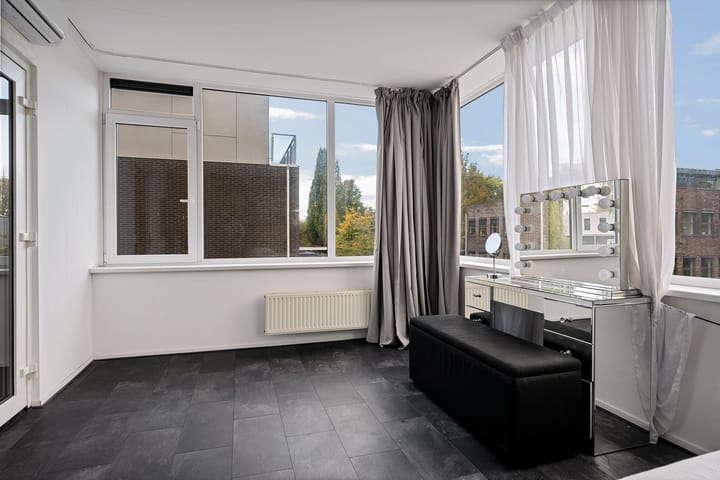 Photo 27 of Heideanjer 6-A