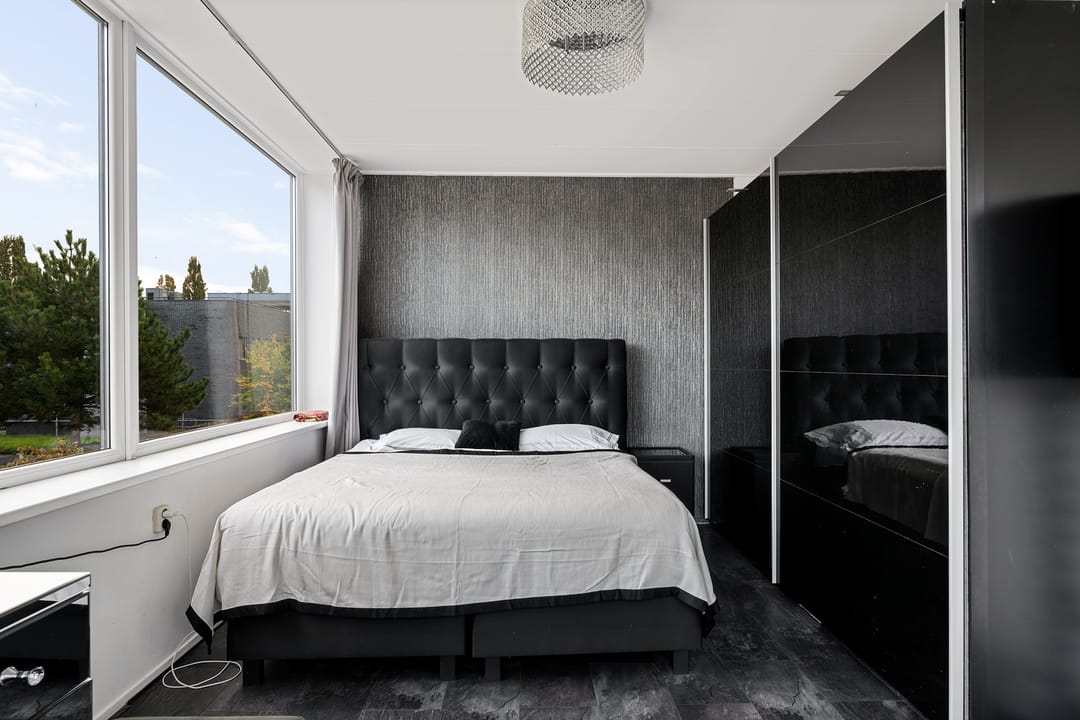 Foto 28 van Heideanjer 6-A