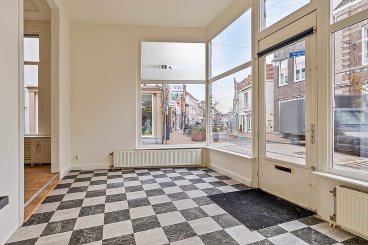 Foto 2 van Haagdijk 141