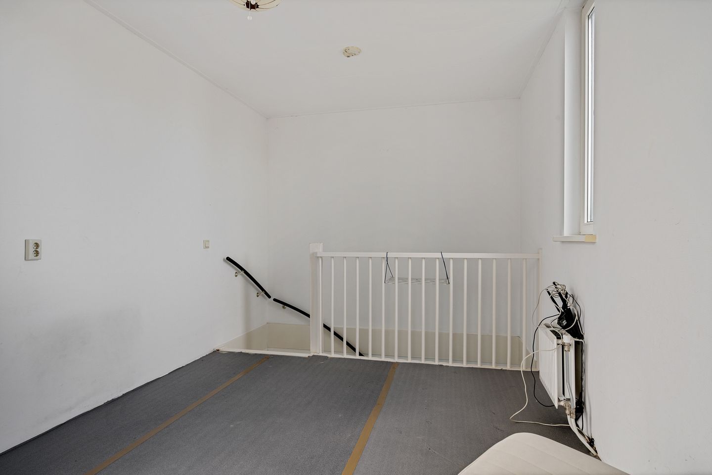 Foto 29 van Heideanjer 6-A