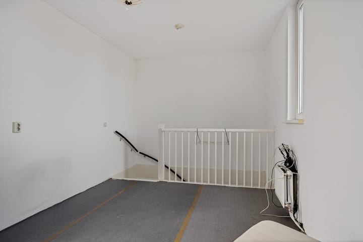 Photo 29 of Heideanjer 6-A