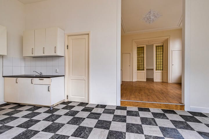 Foto 3 van Haagdijk 141