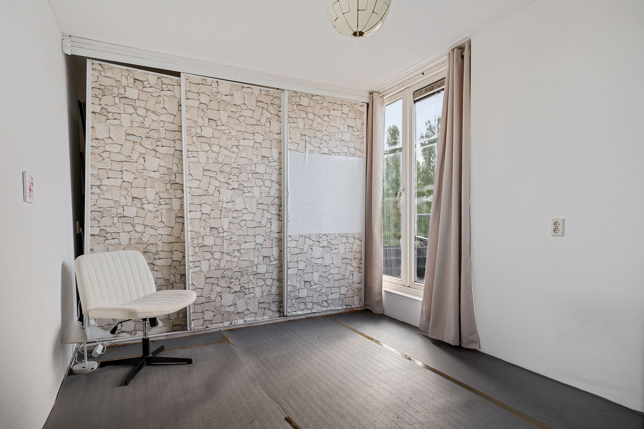 Foto 30 van Heideanjer 6-A