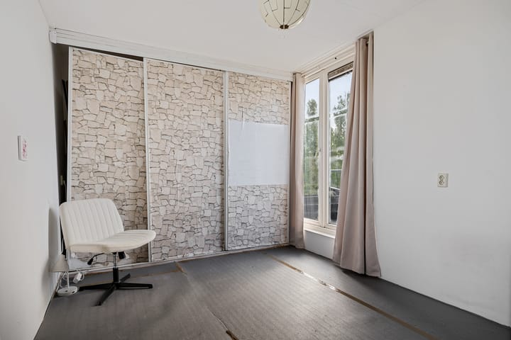 Photo 30 of Heideanjer 6-A