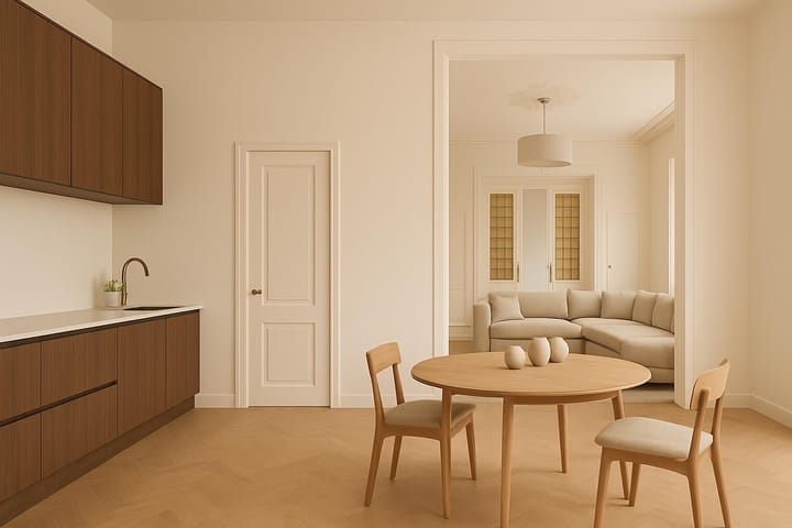 Foto 4 van Haagdijk 141