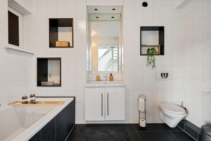 Photo 31 of Heideanjer 6-A