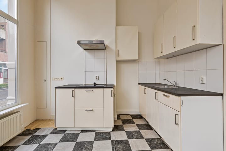 Foto 5 van Haagdijk 141