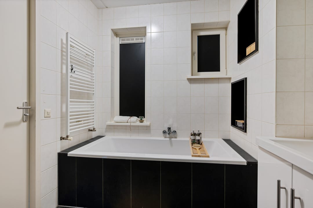 Foto 32 van Heideanjer 6-A