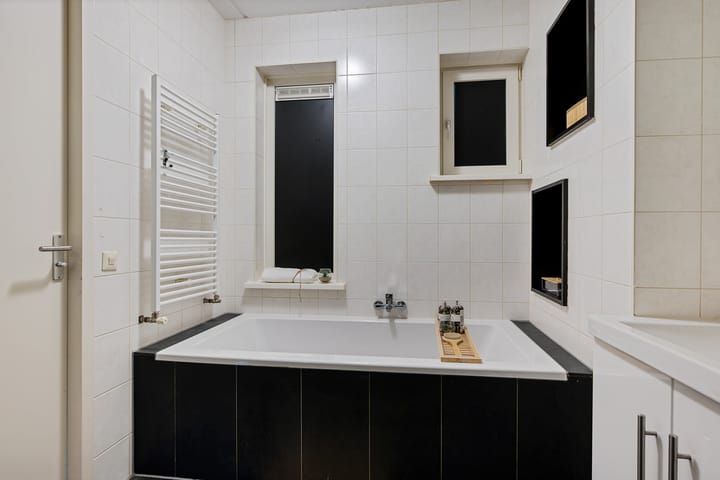 Photo 32 of Heideanjer 6-A