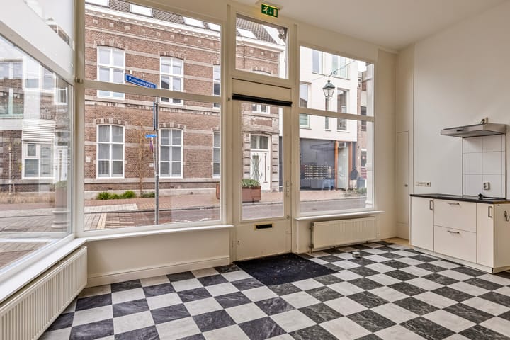 Foto 6 van Haagdijk 141