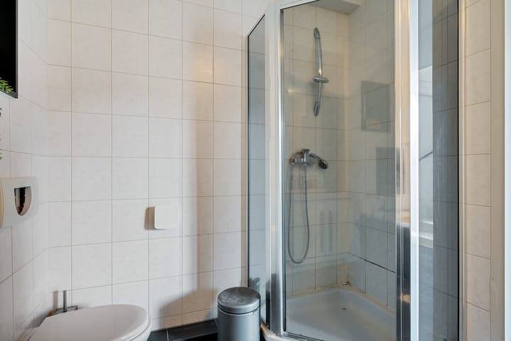 Photo 33 of Heideanjer 6-A