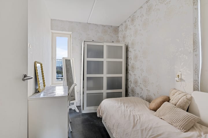 Photo 34 of Heideanjer 6-A