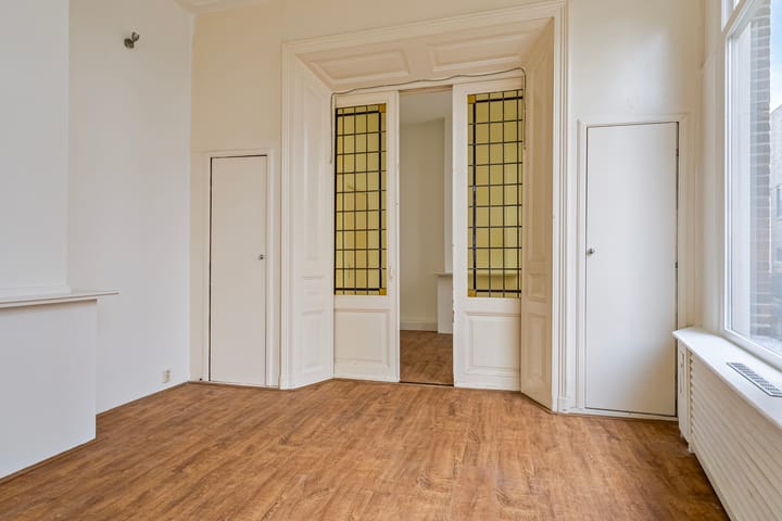 Foto 8 van Haagdijk 141