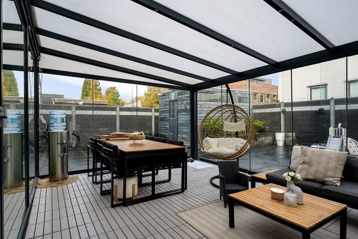 Photo 35 of Heideanjer 6-A