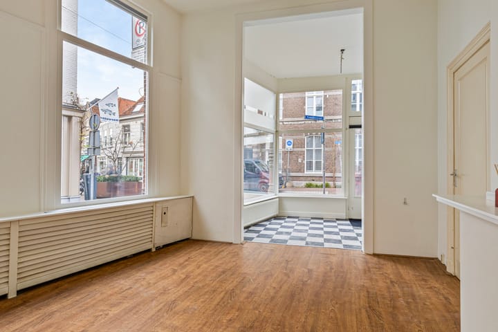 Foto 9 van Haagdijk 141