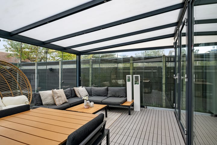 Photo 36 of Heideanjer 6-A