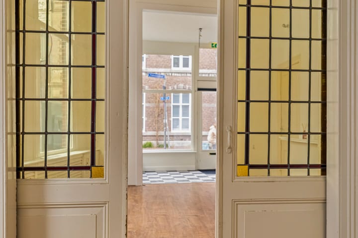 Foto 10 van Haagdijk 141