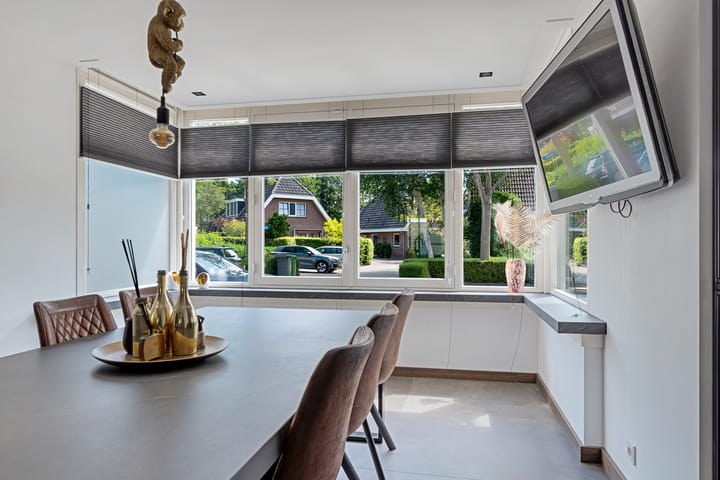 Foto 2 van Houtrib 66