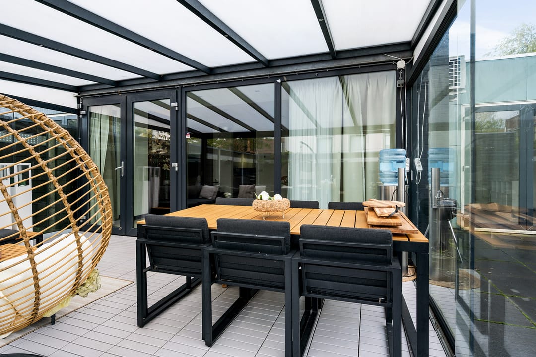 Foto 37 van Heideanjer 6-A