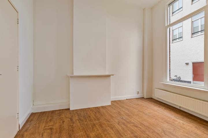 Foto 11 van Haagdijk 141