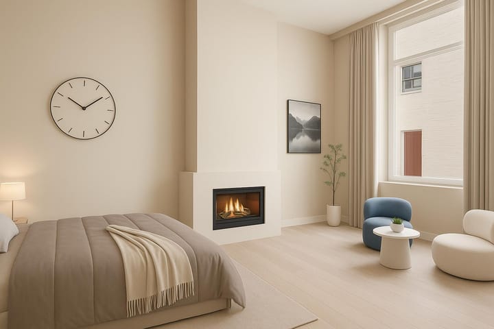 Foto 12 van Haagdijk 141