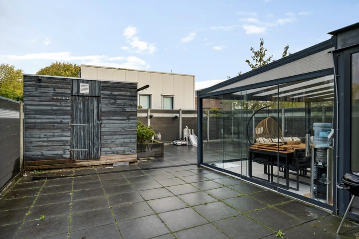 Photo 39 of Heideanjer 6-A