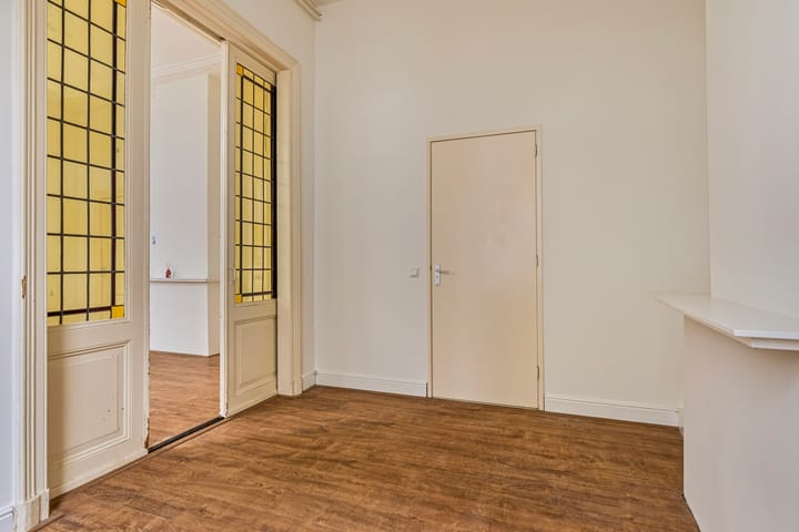 Foto 13 van Haagdijk 141