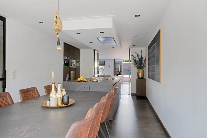 Foto 3 van Houtrib 66