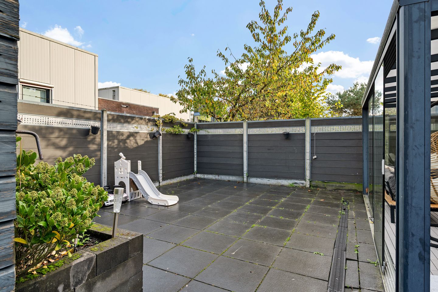 Foto 40 van Heideanjer 6-A