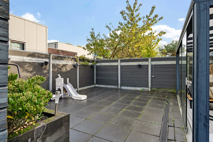 Photo 40 of Heideanjer 6-A