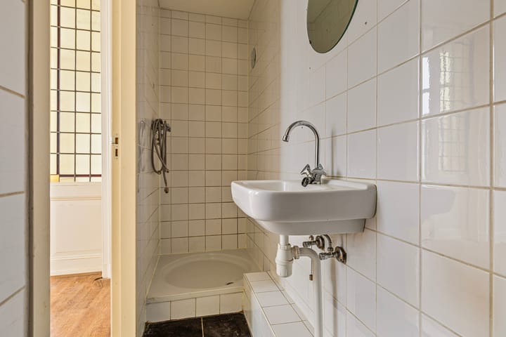 Foto 14 van Haagdijk 141