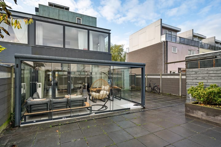 Photo 41 of Heideanjer 6-A